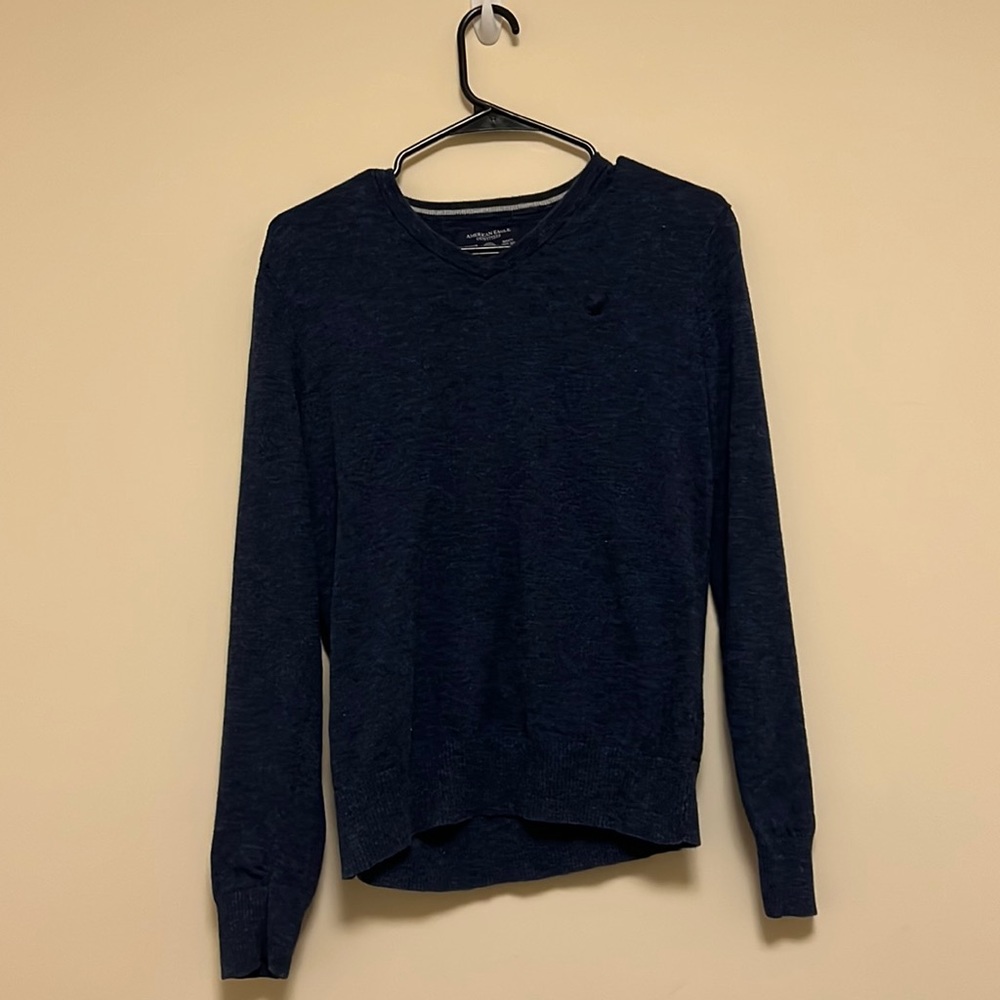 American Eagle outfitters long sleeve (S)